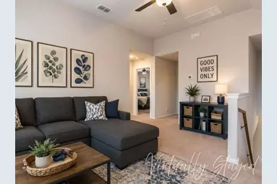 5448 Agalinis Avenue, Royse City, TX 75189 - Photo 21