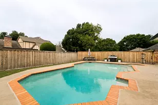 3328 Whiffletree Dr, Plano, TX 75023 - Photo 27