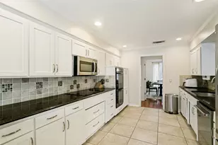 3328 Whiffletree Dr, Plano, TX 75023 - Photo 13