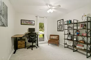 3328 Whiffletree Dr, Plano, TX 75023 - Photo 21