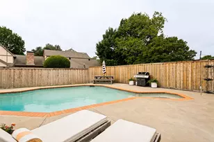 3328 Whiffletree Dr, Plano, TX 75023 - Photo 23