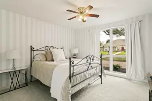 3328 Whiffletree Dr, Plano, TX 75023 - Photo 19