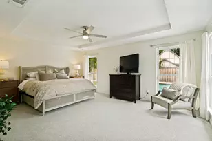 3328 Whiffletree Dr, Plano, TX 75023 - Photo 9