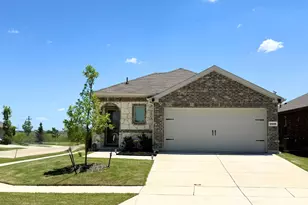 4626 Verdin St, Crandall, TX 75114 - Photo 1