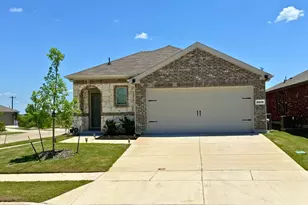 4626 Verdin St, Crandall, TX 75114 - Photo 3