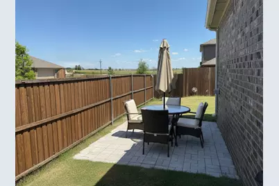 4626 Verdin Street, Crandall, TX 75114 - Photo 25