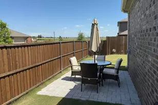 4626 Verdin St, Crandall, TX 75114 - Photo 25