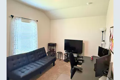 4626 Verdin Street, Crandall, TX 75114 - Photo 21