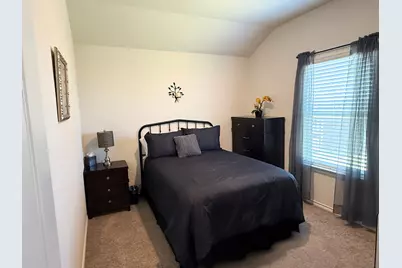 4626 Verdin Street, Crandall, TX 75114 - Photo 19