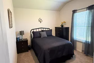 4626 Verdin St, Crandall, TX 75114 - Photo 19