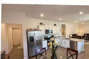 4626 Verdin St, Crandall, TX 75114 - Photo 11