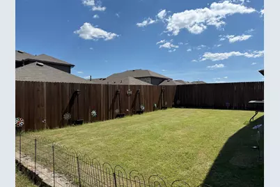 4626 Verdin Street, Crandall, TX 75114 - Photo 23