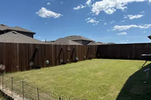 4626 Verdin St, Crandall, TX 75114 - Photo 23