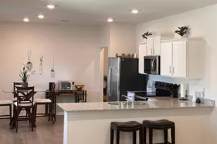 4626 Verdin St, Crandall, TX 75114 - Photo 13