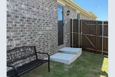 4626 Verdin Street, Crandall, TX 75114 - Photo 27