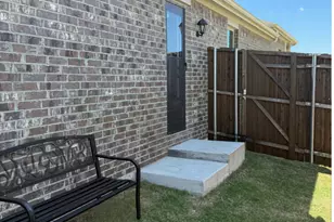 4626 Verdin St, Crandall, TX 75114 - Photo 27