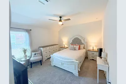 4626 Verdin Street, Crandall, TX 75114 - Photo 15