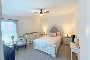 4626 Verdin St, Crandall, TX 75114 - Photo 15