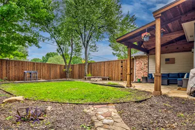 4427 San Fernando Lane, McKinney, TX 75070 - Photo 35