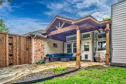 4427 San Fernando Lane, McKinney, TX 75070 - Photo 39