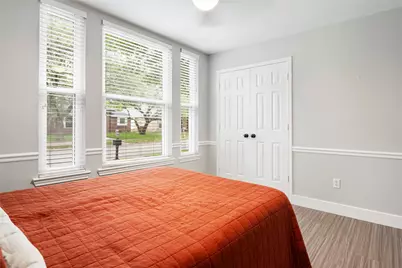 4427 San Fernando Lane, McKinney, TX 75070 - Photo 29