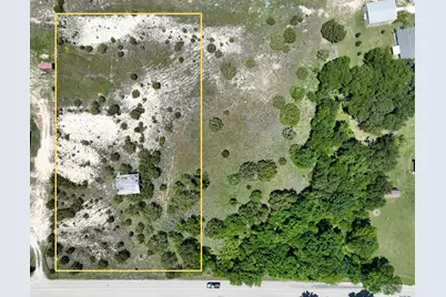 [Address not provided], Brock, TX 76087 - Photo 3
