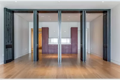 1747 Leonard Street #403, Dallas, TX 75201 - Photo 15