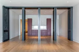 1747 Leonard St, Dallas, TX 75201 - Photo 15