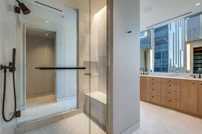 1747 Leonard Street #403, Dallas, TX 75201 - Photo 5
