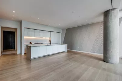 1747 Leonard Street #403, Dallas, TX 75201 - Photo 11