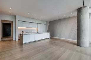 1747 Leonard St, Dallas, TX 75201 - Photo 11