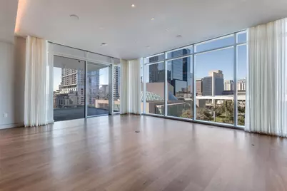1747 Leonard Street #403, Dallas, TX 75201 - Photo 13