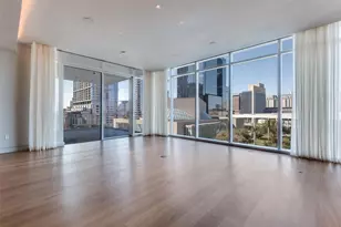 1747 Leonard St, Dallas, TX 75201 - Photo 13
