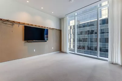 1747 Leonard Street #403, Dallas, TX 75201 - Photo 19