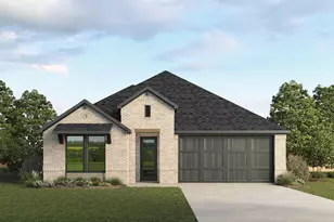 202 Rita Dr, Princeton, TX 75407 - Photo 1