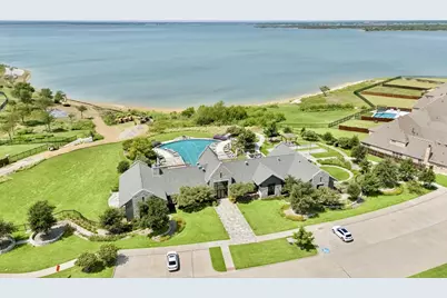 2732 Promenade, The Colony, TX 75056 - Photo 21