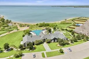 2732 Promenade, The Colony, TX 75056 - Photo 21