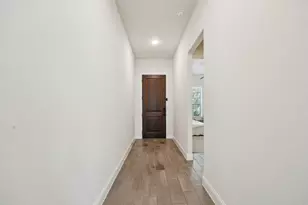 2732 Promenade, The Colony, TX 75056 - Photo 3