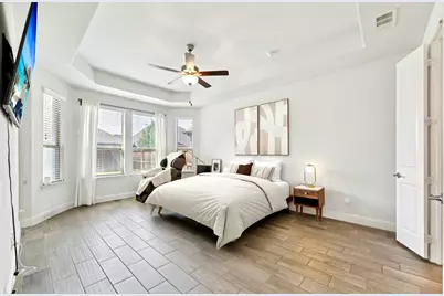 2732 Promenade, The Colony, TX 75056 - Photo 13