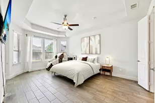 2732 Promenade, The Colony, TX 75056 - Photo 13