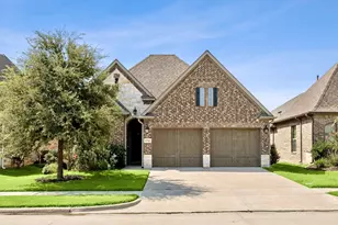 2732 Promenade, The Colony, TX 75056 - Photo 1