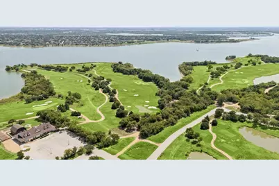 2732 Promenade, The Colony, TX 75056 - Photo 23