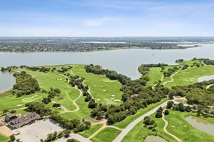 2732 Promenade, The Colony, TX 75056 - Photo 23