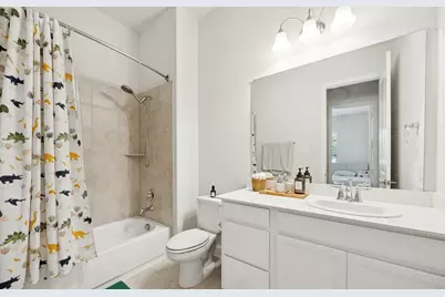 2732 Promenade, The Colony, TX 75056 - Photo 5