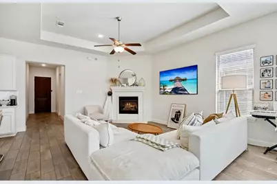 2732 Promenade, The Colony, TX 75056 - Photo 7