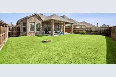 2732 Promenade, The Colony, TX 75056 - Photo 17