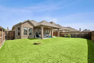 2732 Promenade, The Colony, TX 75056 - Photo 17