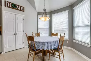 1048 Village Pkwy, Coppell, TX 75019 - Photo 13