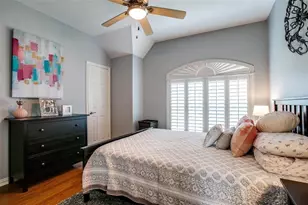 1048 Village Pkwy, Coppell, TX 75019 - Photo 17