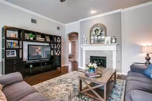 1048 Village Pkwy, Coppell, TX 75019 - Photo 9